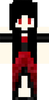 samecuk87