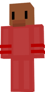 dzd