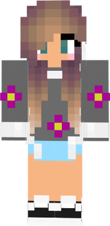 lilica