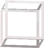 dsd