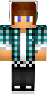 fabricio
