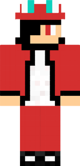 célula br