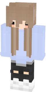 skin 20