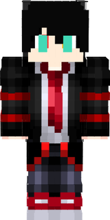 steve