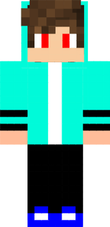 seal 