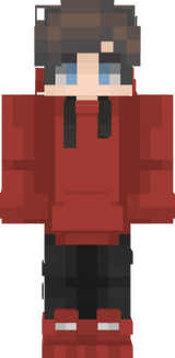 vanya