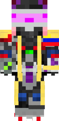 Preview of texture: mike 2