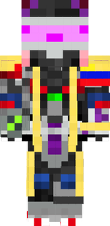 mike 2
