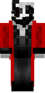 W.D Gaster