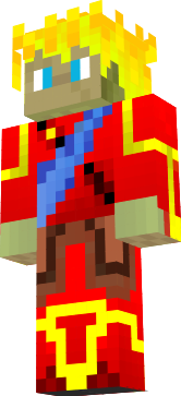 Preview of texture: klathor