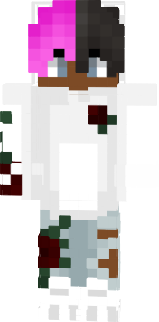 Preview of texture: lu 
