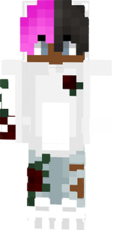 lu 