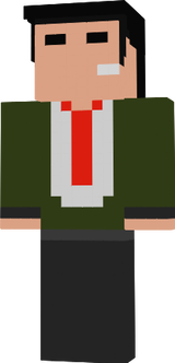 itonoko