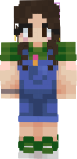 rafaaa