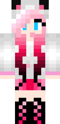 Preview of texture: lisa