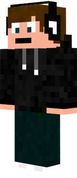 htfhtzhr5t