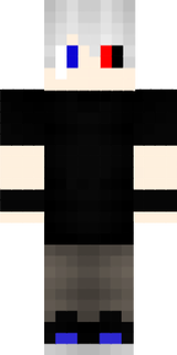 Kaneki