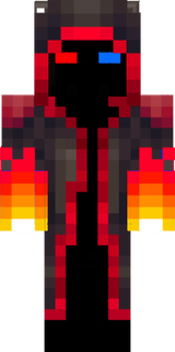 Enfer