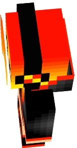 Virste_frex