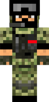 csaly