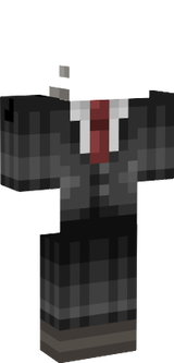 SLENDER