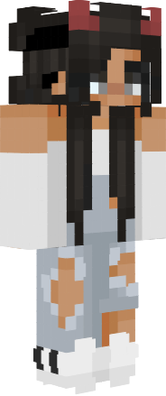 Preview of texture: Js0lxy