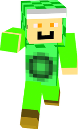 tornado wizard