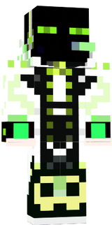Arazhul