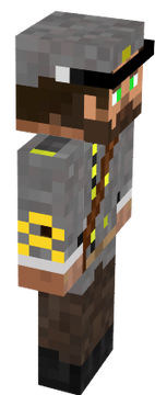Cinfetate