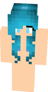 MC_Lillytjuhh