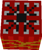 Preview of texture: yup