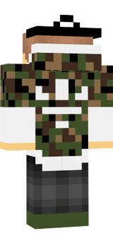mohammedgamerHQ