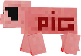pig