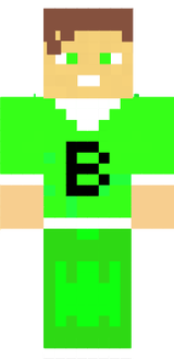 gamerstar