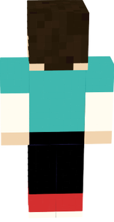 Kayky