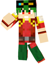yuya