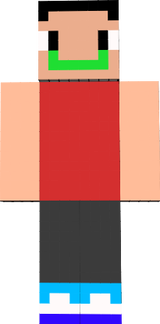 JHONATHAM