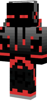The RedEnderGamer
