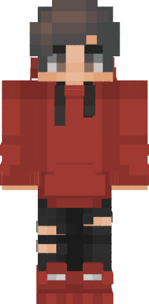 Preview of texture: ва