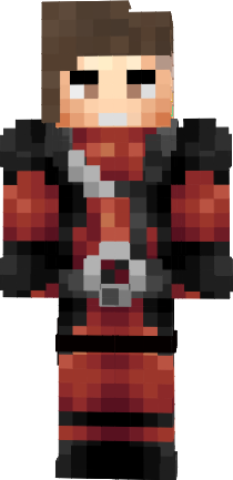 Preview of texture: dfdf