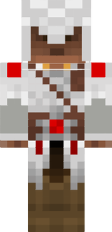 assasino 