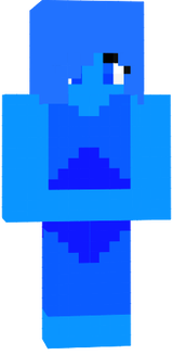 lapis lazuli