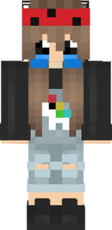 eg