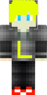 leozinhomaneiro