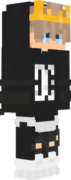 OU