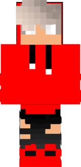 name