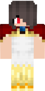 Francesca