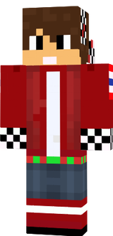 guy