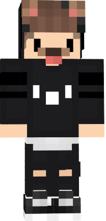 Preview of texture: tututial