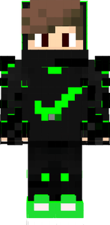 MAX22